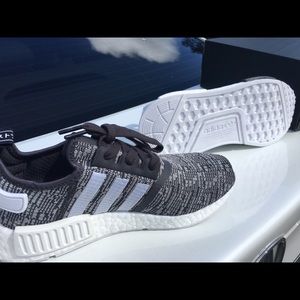 Adidas NMD R1 Women