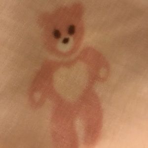 Meet your Posher, Yan