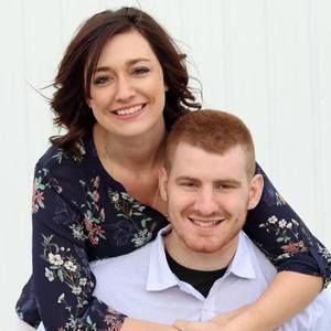 Meet your Posher, Ben