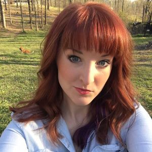 Meet your Posher, Ariel