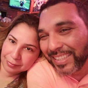 Meet your Posher, Jose