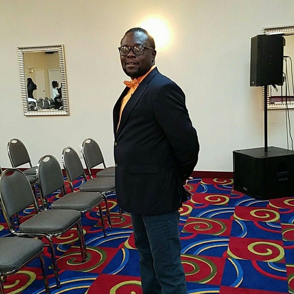 Meet your Posher, Yaw