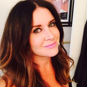 Meet your Posher, Trina