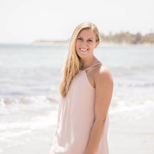 Meet your Posher, Miranda