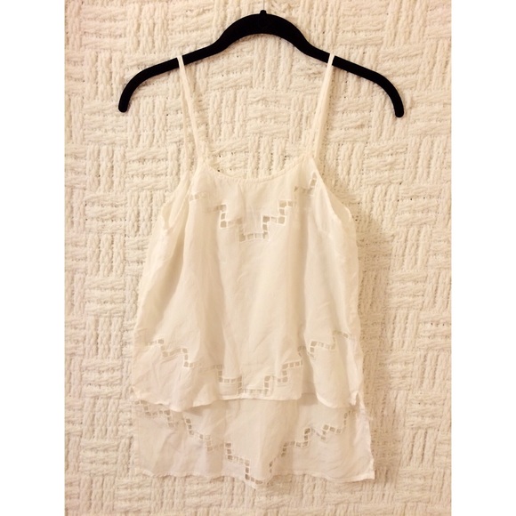 LF Tank - Picture 1 of 4