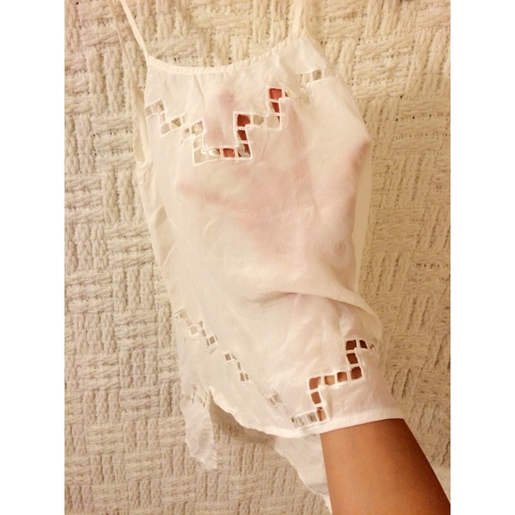 LF Tank - Picture 2 of 4