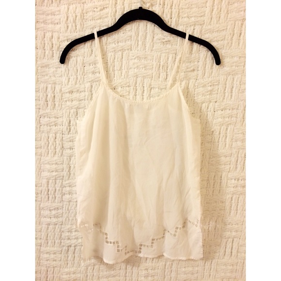 LF Tank - Picture 3 of 4