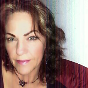 Meet your Posher, Colleen