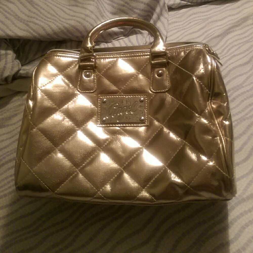 Victoria's Secret hand bag