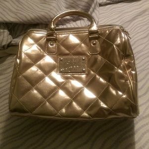 Victoria's Secret hand bag