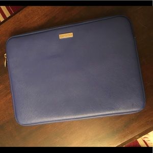Kate Spade Computer Sleeve
