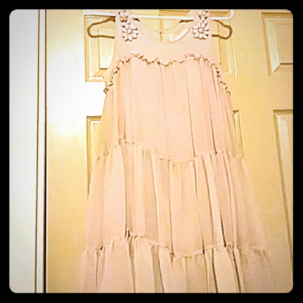 H&M Dress
