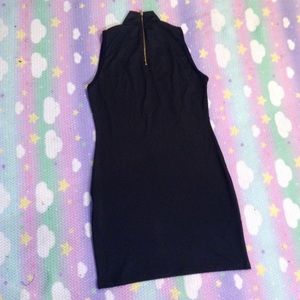 Dresses - NYMPHA F U DRESS SZ L Dresses - NYMPHA F U DRESS SZ L