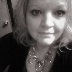 Meet your Posher, Joan