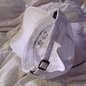 Accessories - 90S HAT Accessories - 90S HAT
