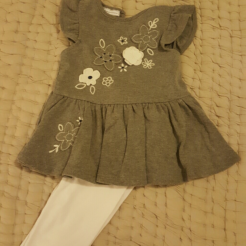 Play set