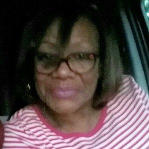 Meet your Posher, Marian