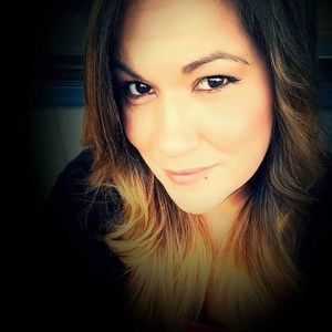 Meet your Posher, Jenn