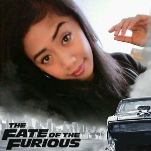 Meet your Posher, Űlan