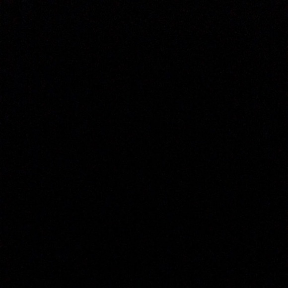 Meet your Posher, Daniel - Picture 1 of 1