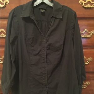 Lane Bryant ❤️️