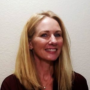 Meet your Posher, Stacey