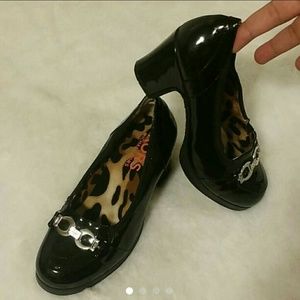 Michael Kors Girl's shoes