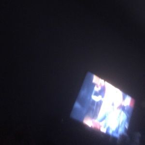 Meet your Posher, Adam