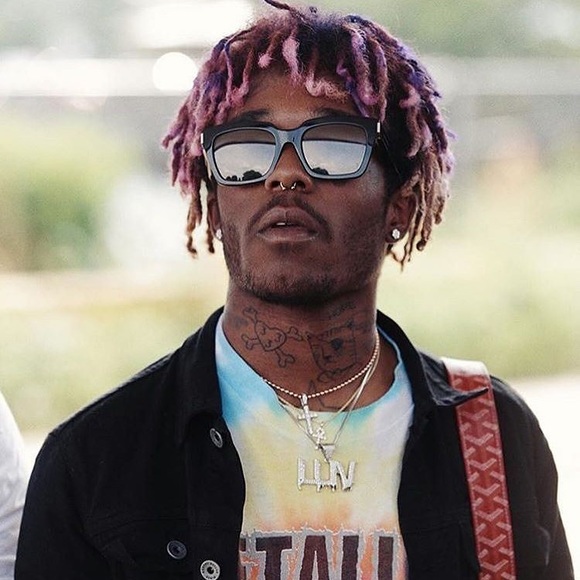 Meet your Posher, Jake - Picture 1 of 1