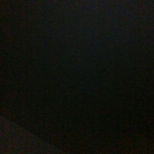 Meet your Posher, Tonya