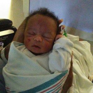 Meet your Posher, Canika