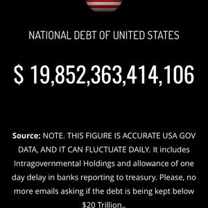 Meet your Posher, Marion