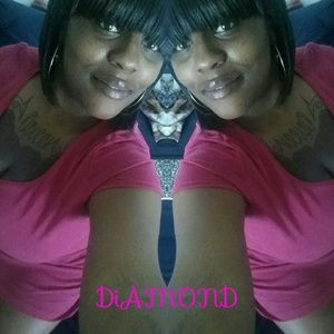 Meet your Posher, Sherry