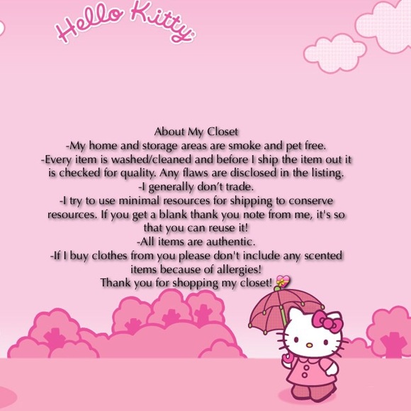 Meet your Posher, Zahra - Picture 2 of 2