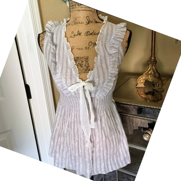 ⛔ SOLD - NOT FOR SALE ⛔ - Picture 4 of 6