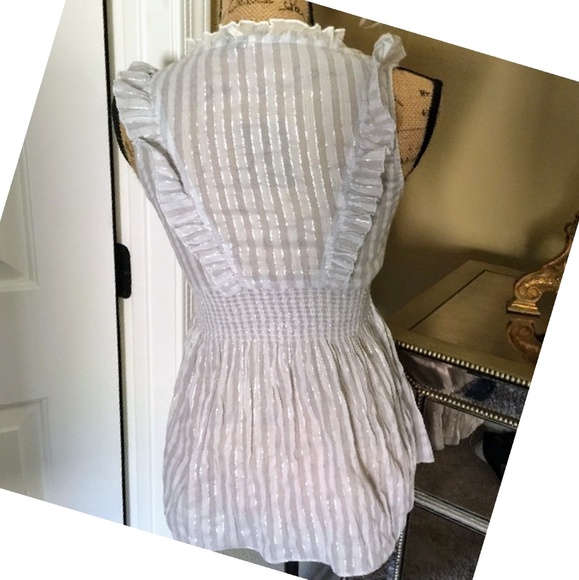 ⛔ SOLD - NOT FOR SALE ⛔ - Picture 5 of 6