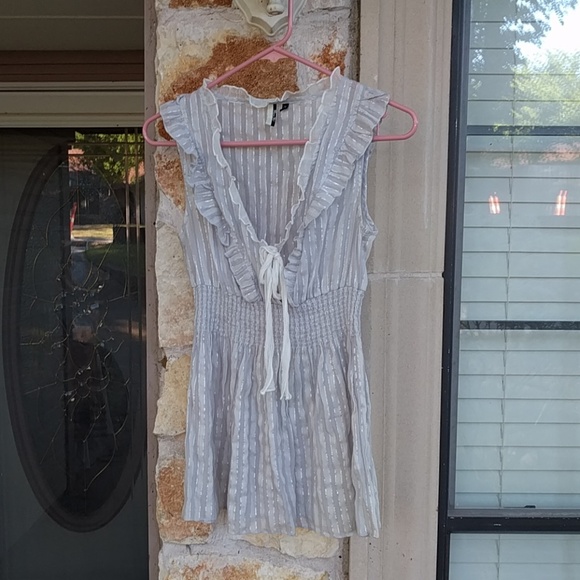 ⛔ SOLD - NOT FOR SALE ⛔ - Picture 3 of 6