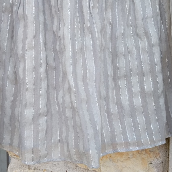 ⛔ SOLD - NOT FOR SALE ⛔ - Picture 2 of 6