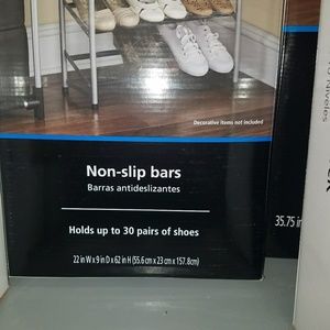 Meet your Posher, Tracie