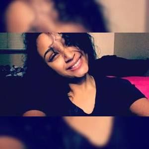 Meet your Posher, Ciara