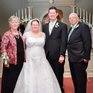 Meet your Posher, Kale