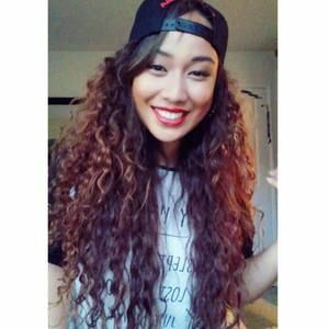 Meet your Posher, Emeline