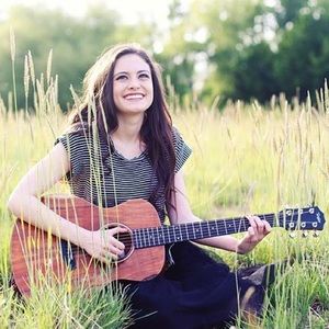 Meet your Posher, Isabelle