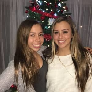 Meet your Posher, Alysia