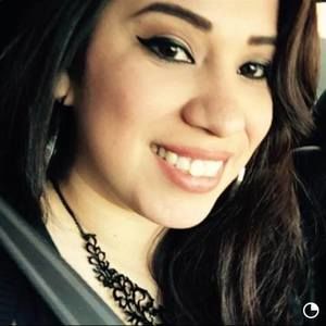 Meet your Posher, Ilse