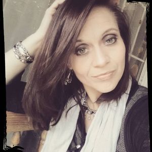 Meet your Posher, Rachael