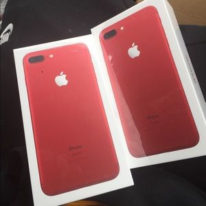 Meet your Posher, Darin