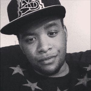 Meet your Posher, Dave