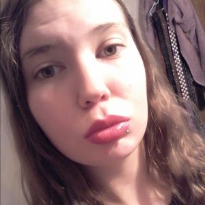 Meet your Posher, Paige