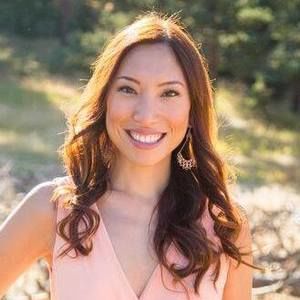 Meet your Posher, Melinda